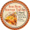 2025-orange-ioun-stone-sunstone-trilliant