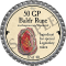 2025-plat-50-gp-baldr-rune