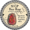 2025-plat-50-gp-bear-rune