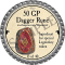 2025-plat-50-gp-dagger-rune