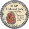 2025-plat-50-gp-elkhound-rune