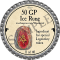 2025-plat-50-gp-ice-rune