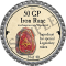 2025-plat-50-gp-iron-rune