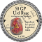 2025-plat-50-gp-urd-rune