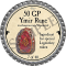 2025-plat-50-gp-ymir-rune