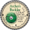 Archer's Buckler