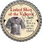 2025-plat-linked-shirt-of-the-valkyrie