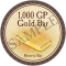 cc-Yearless-brown-1000-gp-gold-bar