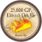 Yearless-brown-25000-gp-eldritch-ore-bar