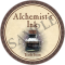 Yearless-brown-alchemists-ink