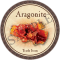 Aragonite