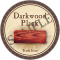 Darkwood Plank