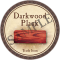 Yearless-brown-darkwood-plank