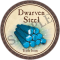 Yearless-brown-dwarven-steel