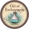 Oil of Enchantment