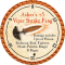 cx-Yearless-orange-ashers-5-viper-strike-fang