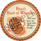 Boaz's Bead of Whispers