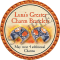 Luna's Greater Charm Bracelets