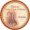 cc-Yearless-orange-pharacus-greater-cloak-of-destiny
