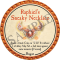 Yearless-orange-raphiels-sneaky-necklace