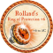 Yearless-orange-rollands-ring-of-protection-6