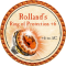 Yearless-orange-rollands-ring-of-protection-6