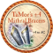 cc-Yearless-orange-tamors-4-mithral-bracers