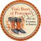 cx-Yearless-orange-vims-boots-of-protection