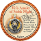 cc-Yearless-orange-vivs-amulet-of-noble-might