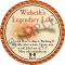 Yearless-orange-widseths-legendary-lute