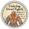 Yearless-white-underling-dwarf-fighter