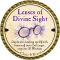 (OLD, Unusable) 2014 Lenses of Divine Sight