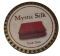(OLD, Unusable) Mystic Silk