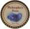 (OLD, Unusable) Philosopher's Stone