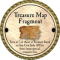 (OLD, Unusable) Treasure Map Fragment