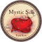 Mystic Silk