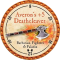 Averon's +5 Deathcleaver