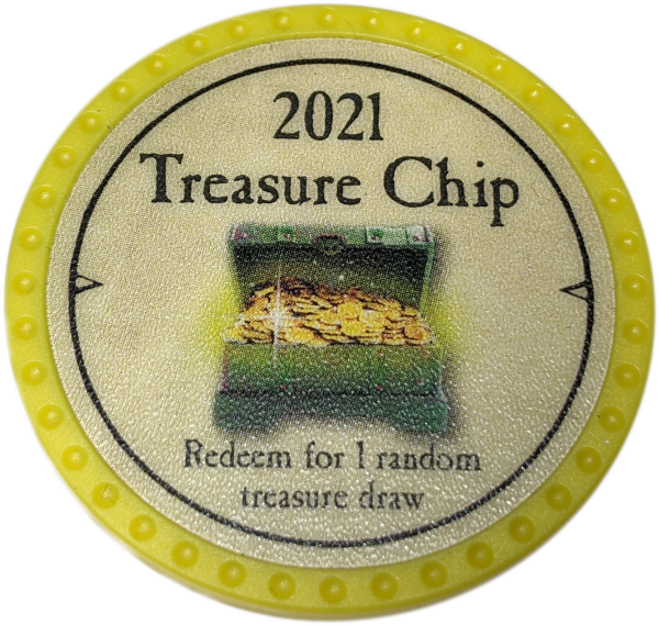 el royale free chip 2021 el royale free chip 2021
